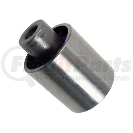 Beck Arnley 024-1428 Engine Timing Belt Idler Pulley IDLER PULLEY