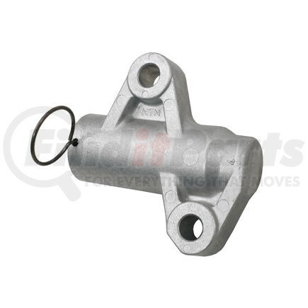 Beck Arnley 024-1432 Engine Timing Belt Tensioner Hydraulic Assembly TIMING BELT ADJU