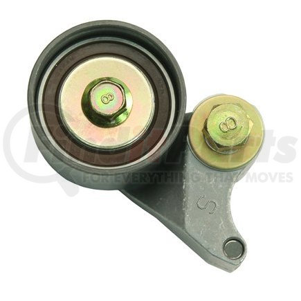 Beck Arnley 024-1430 Engine Timing Belt Tensioner TIMING BELT TENSIONR