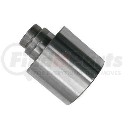 024-1449 by BECK ARNLEY - TIMING BELT IDLE