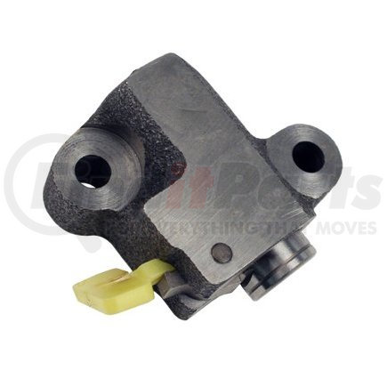 Beck Arnley 024-1460 TIMING CHAIN TEN