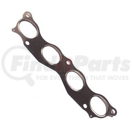 037-8083 by BECK ARNLEY - EXHAUST MANIFOLD GASKET