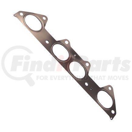 037-8084 by BECK ARNLEY - EXHAUST MANIFOLD GASKET