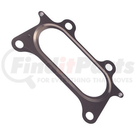 037-8086 by BECK ARNLEY - EXHAUST MANIFOLD GASKET