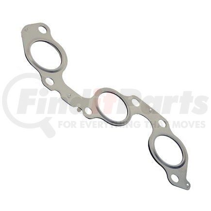 037-8090 by BECK ARNLEY - EXHAUST MANIFOLD GASKET