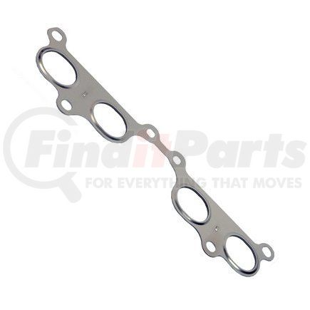 037-8091 by BECK ARNLEY - EXHAUST MANIFOLD GASKET