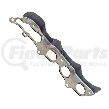 037-8093 by BECK ARNLEY - EXHAUST MANIFOLD GASKET