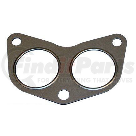 037-8095 by BECK ARNLEY - EXHAUST MANIFOLD GASKET