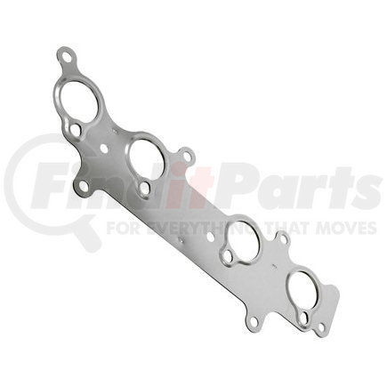 037-8108 by BECK ARNLEY - EXHAUST MANIFOLD GASKET