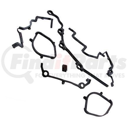 038-0228 by BECK ARNLEY - GASKET SET
