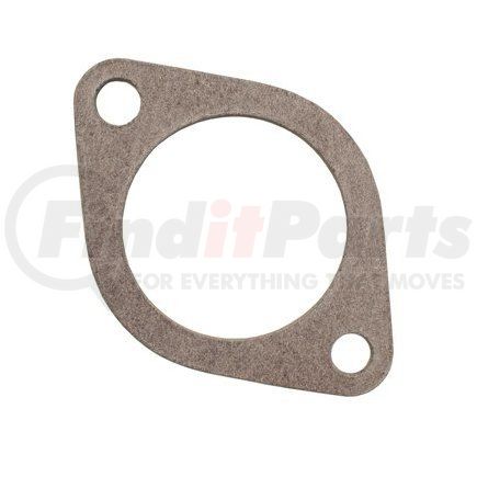039-0001 by BECK ARNLEY - THERMOSTAT GASKET