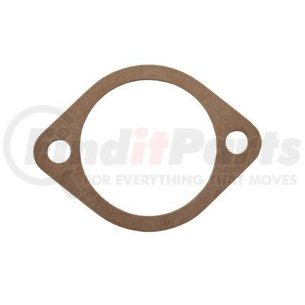 039-0006 by BECK ARNLEY - THERMOSTAT GASKET