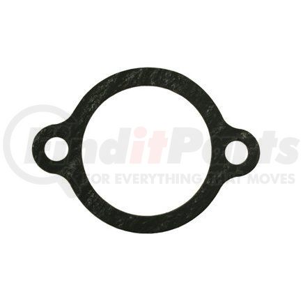 039-0010 by BECK ARNLEY - THERMOSTAT GASKET