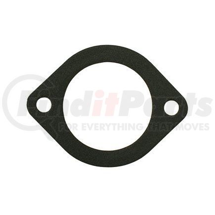 039-0023 by BECK ARNLEY - THERMOSTAT GASKET