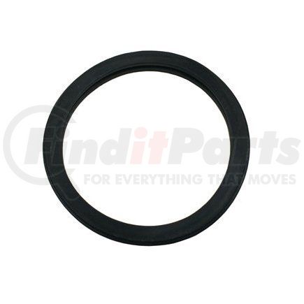 039-0019 by BECK ARNLEY - THERMOSTAT GASKET