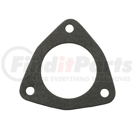 039-0027 by BECK ARNLEY - THERMOSTAT GASKET