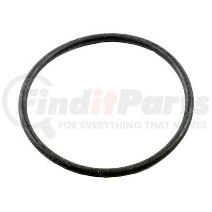 039-0029 by BECK ARNLEY - THERMOSTAT GASKET