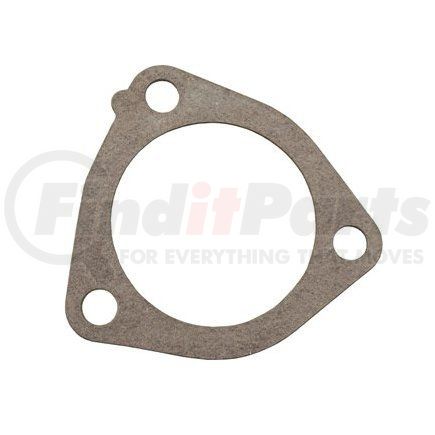 039-0036 by BECK ARNLEY - THERMOSTAT GASKE