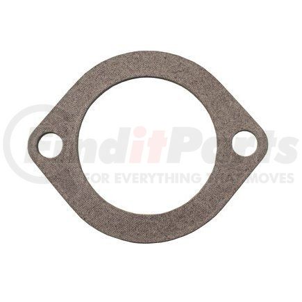 039-0037 by BECK ARNLEY - THERMOSTAT GASKET