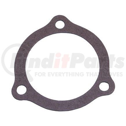 039-0045 by BECK ARNLEY - THERMOSTAT GASKE