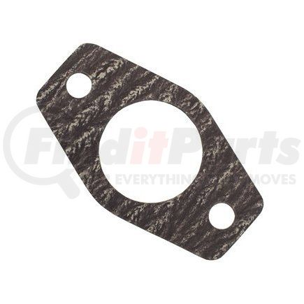 039-0049 by BECK ARNLEY - THERMOSTAT GASKET