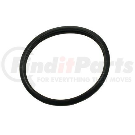 039-0057 by BECK ARNLEY - THERMOSTAT GASKET