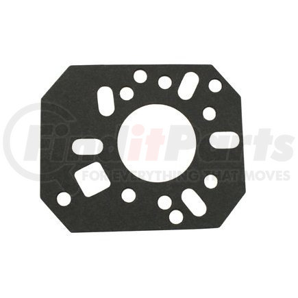 039-0056 by BECK ARNLEY - UNIV THERMOSTAT GASKET