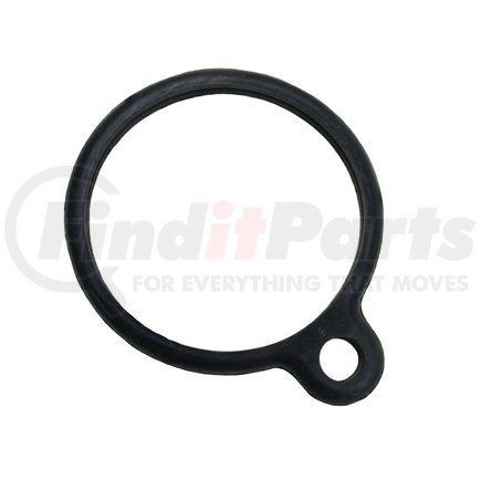 039-0059 by BECK ARNLEY - THERMOSTAT GASKET