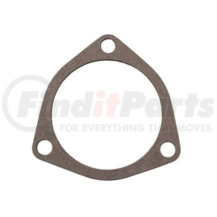 039-0068 by BECK ARNLEY - THERMOSTAT GASKET