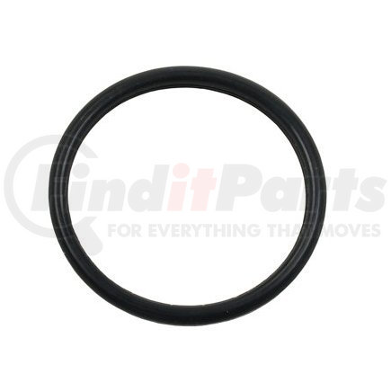 039-0077 by BECK ARNLEY - THERMOSTAT GASKET