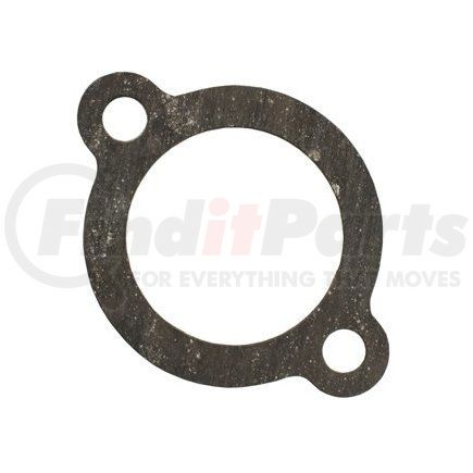 039-0079 by BECK ARNLEY - THERMOSTAT GASKET