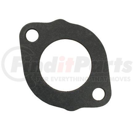 039-0081 by BECK ARNLEY - THERMOSTAT GASKE