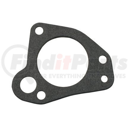 039-0097 by BECK ARNLEY - THERMOSTAT GASKET