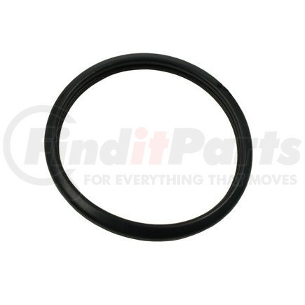 039-0103 by BECK ARNLEY - THERMOSTAT GASKET