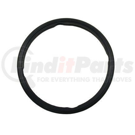 039-0104 by BECK ARNLEY - THERMOSTAT GASKET