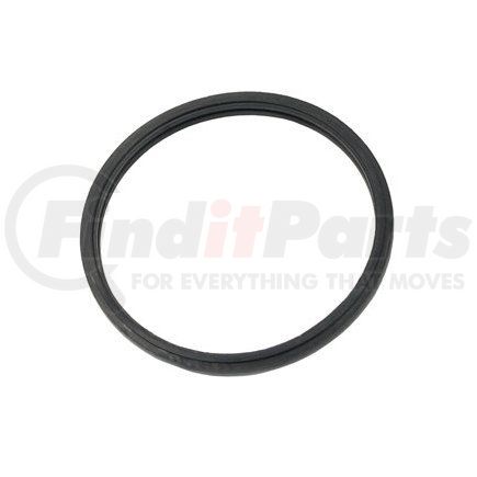 039-0105 by BECK ARNLEY - THERMOSTAT GASKET