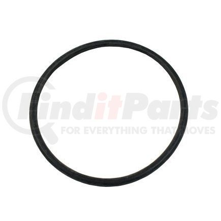 039-0113 by BECK ARNLEY - THERMOSTAT GASKET