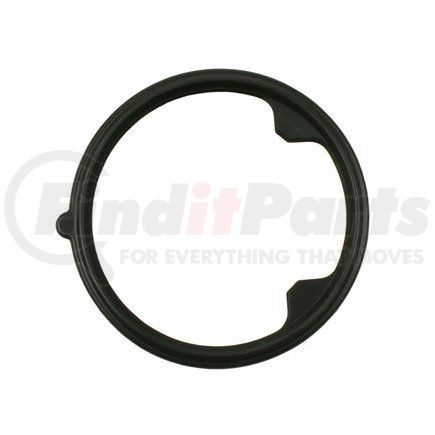 039-0115 by BECK ARNLEY - THERMOSTAT GASKET