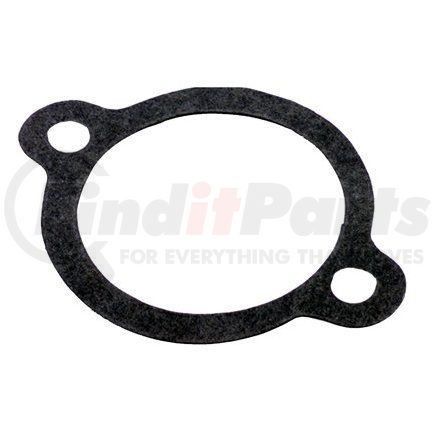 039-0118 by BECK ARNLEY - OBSOLETE