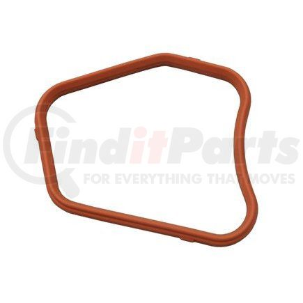 039-0119 by BECK ARNLEY - THERMOSTAT GASKET