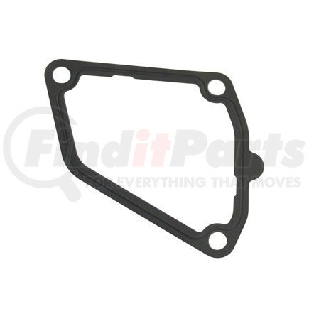 039-0124 by BECK ARNLEY - THERMOSTAT GASKET