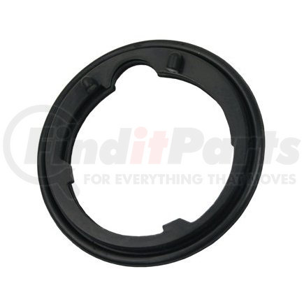 039-0123 by BECK ARNLEY - THERMOSTAT GASKET