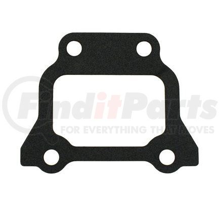 039-0126 by BECK ARNLEY - THERMOSTAT GASKET