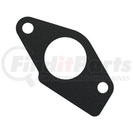 039-0127 by BECK ARNLEY - THERMOSTAT GASKET