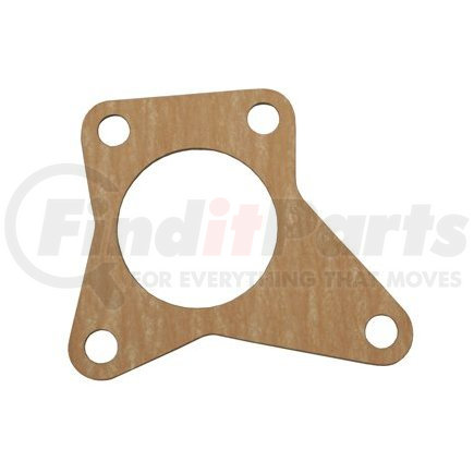 039-0128 by BECK ARNLEY - THERMOSTAT GASKET