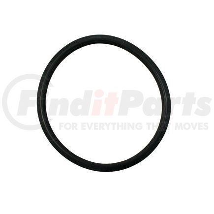 039-0132 by BECK ARNLEY - THERMOSTAT GASKET