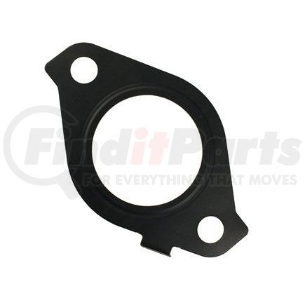 039-0131 by BECK ARNLEY - THERMOSTAT GASKET