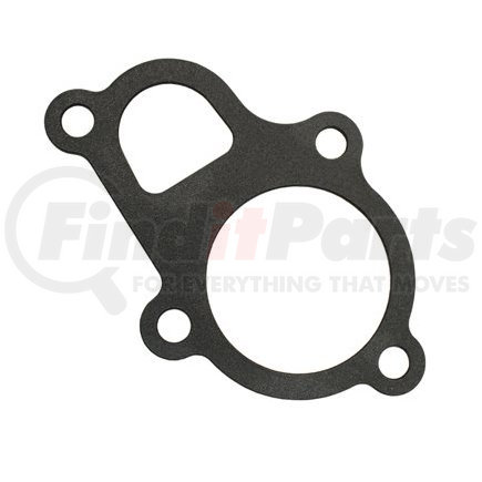 039-0139 by BECK ARNLEY - THERMOSTAT GASKET