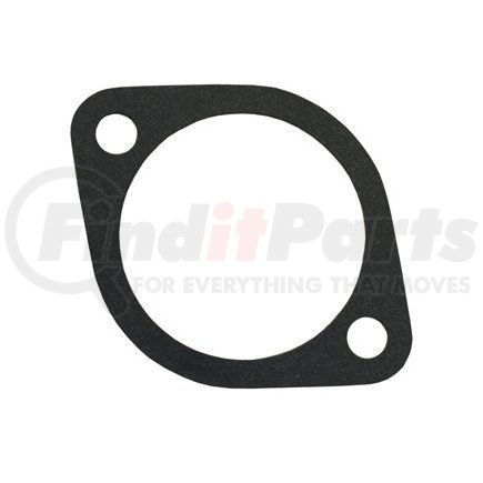 039-0138 by BECK ARNLEY - THERMOSTAT GASKET