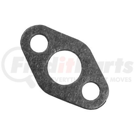 039-1013 by BECK ARNLEY - EGR VALVE GASKET